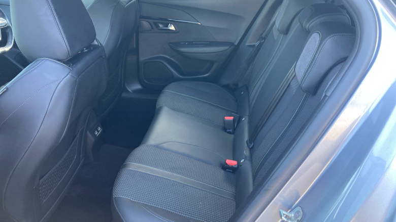 Peugeot 2008 1.2 PureTech 130 GT 5dr Petrol Estate